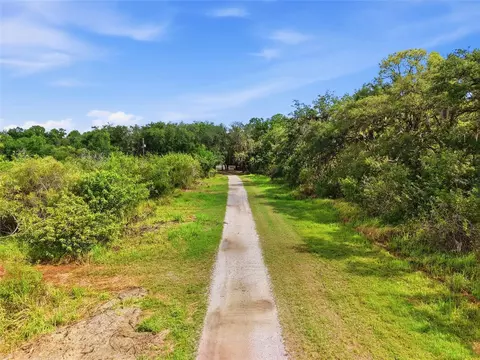 910 1010 1016 3rd Ave Se Ave SE, Ruskin, FL 33570 photo 11