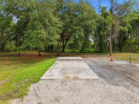 910 1010 1016 3rd Ave Se Ave SE, Ruskin, FL 33570 photo 13