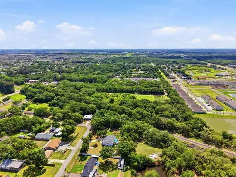 910 1010 1016 3rd Ave Se Ave SE, Ruskin, FL 33570 photo 9