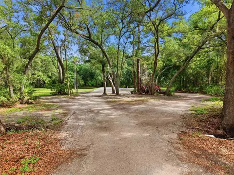 910 1010 1016 3rd Ave Se Ave SE, Ruskin, FL 33570 photo 4