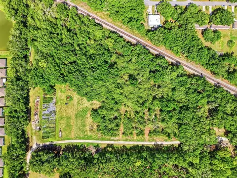 910 1010 1016 3rd Ave Se Ave SE, Ruskin, FL 33570 photo 5