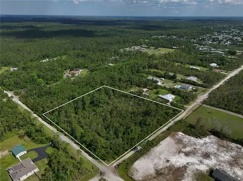 3355 Hyder Ave, Deltona, FL 32738