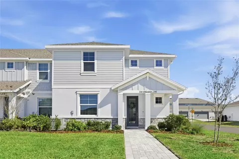 1763 Spreader Ln, Sarasota, FL 34240
