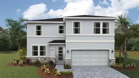 17123 James Trl, Parrish, FL 34219