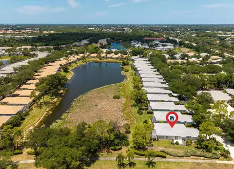 831 Chalmers Dr #831, Venice, FL 34293