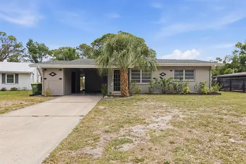 3316 Jolson Dr, Sarasota, FL 34237