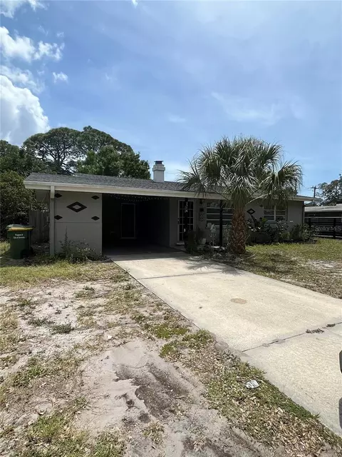3316 Jolson Dr, Sarasota, FL 34237