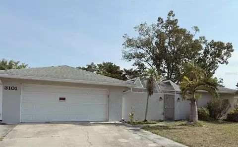 3101 Bispham Rd, Sarasota, FL 34231