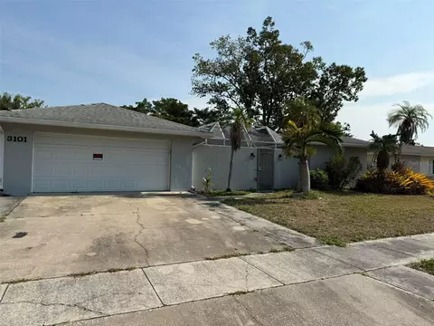 3101 Bispham Rd, Sarasota, FL 34231