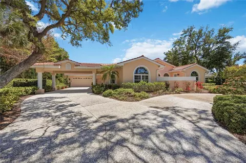 517 Granada Ave, Venice, FL 34285