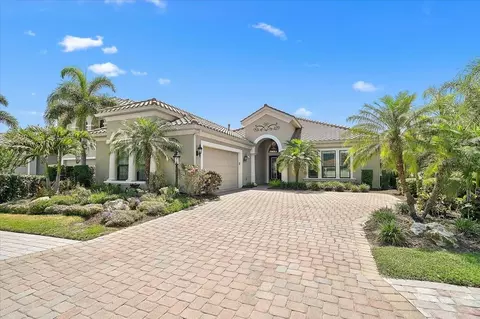 7630 Windy Hill Cv, Bradenton, FL 34202