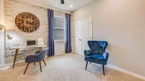 11908 Kingsley Trl, Parrish, FL 34219 photo 15