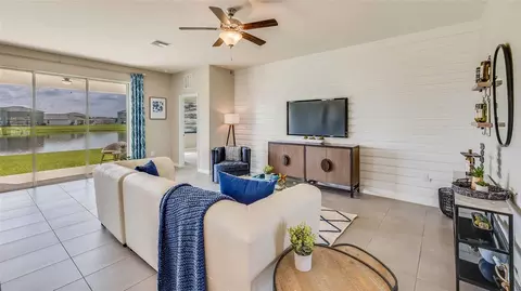 11908 Kingsley Trl, Parrish, FL 34219 photo 8