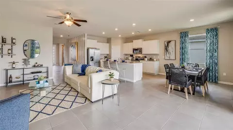 11908 Kingsley Trl, Parrish, FL 34219 photo 6