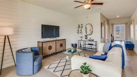 11908 Kingsley Trl, Parrish, FL 34219 photo 7