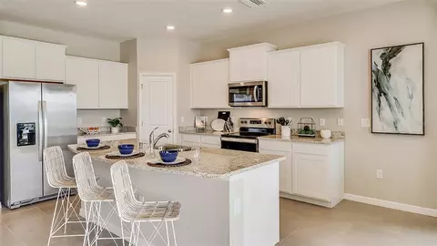 11908 Kingsley Trl, Parrish, FL 34219 photo 3