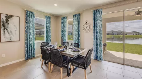 11908 Kingsley Trl, Parrish, FL 34219 photo 4
