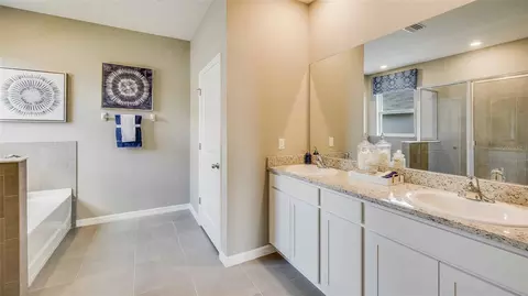 11908 Kingsley Trl, Parrish, FL 34219 photo 11