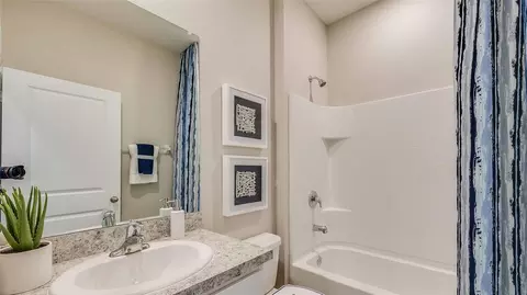 11908 Kingsley Trl, Parrish, FL 34219 photo 14