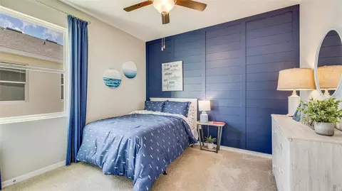 11908 Kingsley Trl, Parrish, FL 34219 photo 13