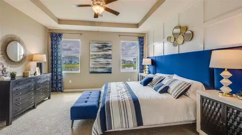 11908 Kingsley Trl, Parrish, FL 34219 photo 10