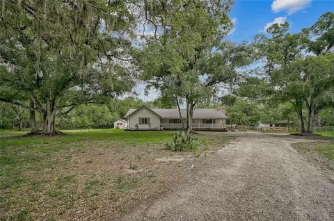 14695 Waterline Rd, Bradenton, FL 34212