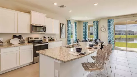 11905 Kingsley Trl, Parrish, FL 34219 photo 2