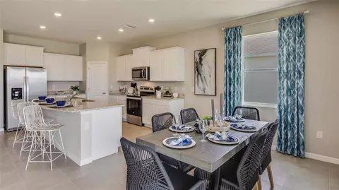 11905 Kingsley Trl, Parrish, FL 34219 photo 5