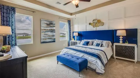 11905 Kingsley Trl, Parrish, FL 34219 photo 9