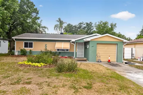 5900 Dr Martin Luther King Jr St N, Saint Petersburg, FL 33703