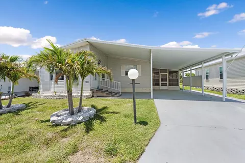 8102 Marie Ln, Ellenton, FL 34222