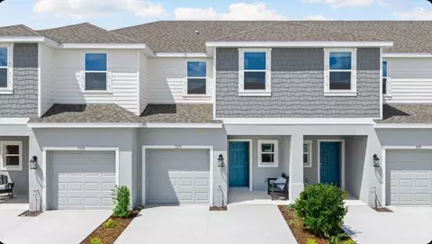 7175 Grand Forest Way, Nokomis, FL 34275