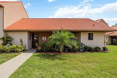 6507 Draw Ln #68, Sarasota, FL 34238