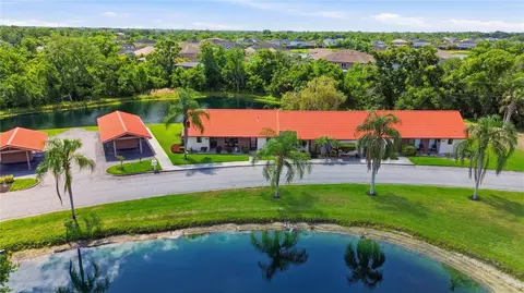 6567 Draw Ln #104, Sarasota, FL 34238