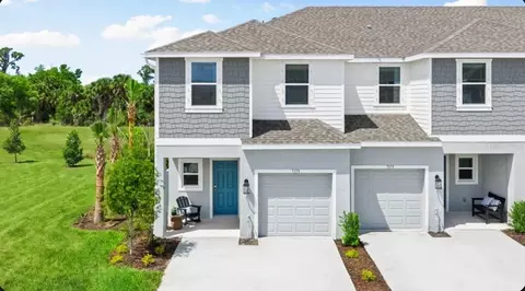 7179 Grand Forest Way, Nokomis, FL 34275