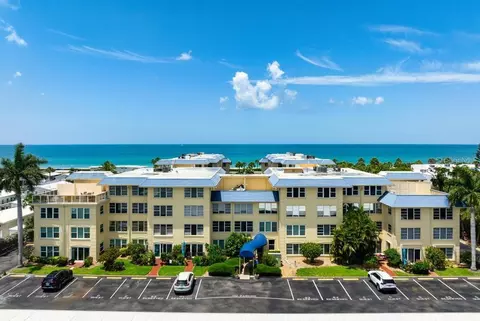 3806 Gulf Of Mexico Dr #C209, Longboat Key, FL 34228