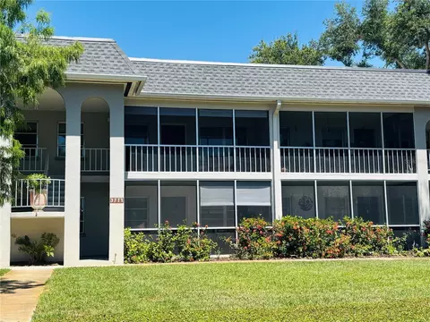 3711 Almeria Ave #3N, Sarasota, FL 34239