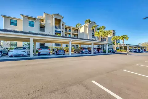 17510 Gawthrop Dr #404, Bradenton, FL 34211