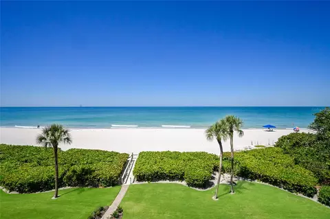 2675 Gulf Of Mexico Dr #303, Longboat Key, FL 34228