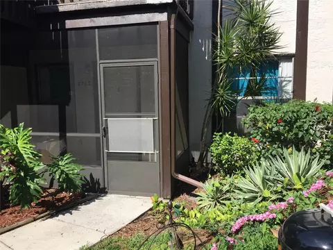 Undisclosed, Bradenton, FL 34210
