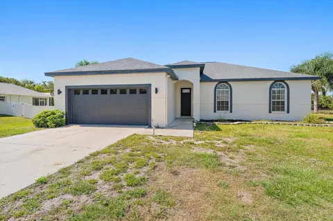 26410 80th Dr E, Myakka City, FL 34251