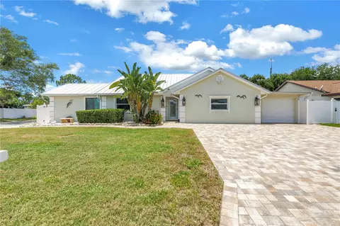 3514 69th St W, Bradenton, FL 34209