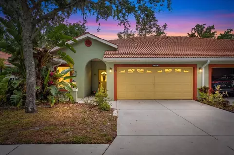 216 51st Street Cir E, Palmetto, FL 34221