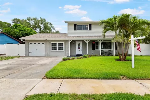 15437 Bedford Cir W, Clearwater, FL 33764