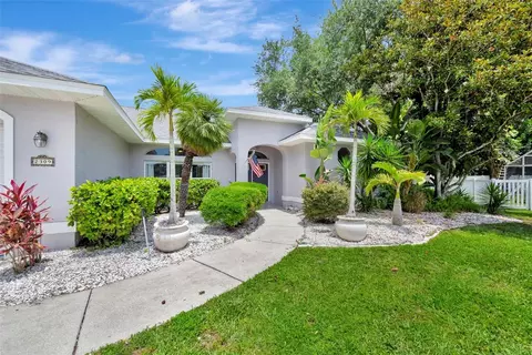2309 45th Ct W, Bradenton, FL 34209