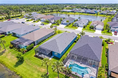 View/Area - 3410 Box Turtle Ter, Parrish, FL 34219 photo 2 of 21