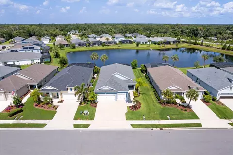 View/Area - 3410 Box Turtle Ter, Parrish, FL 34219 photo 5 of 21