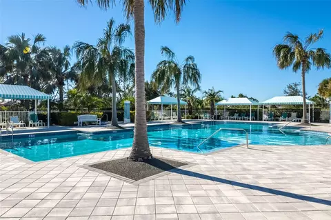 Exterior - 3410 Box Turtle Ter, Parrish, FL 34219 photo 17 of 28