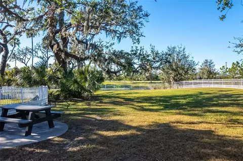 Exterior - 3410 Box Turtle Ter, Parrish, FL 34219 photo 24 of 28
