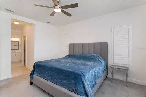 Bedroom - 3410 Box Turtle Ter, Parrish, FL 34219 photo 1 of 7
